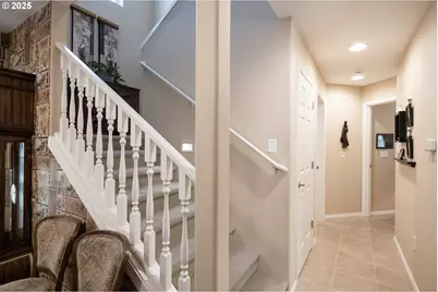 1462 NW Chardonnay Dr, McMinnville, OR 97128 - Photo 31