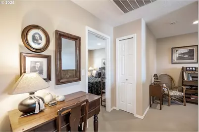 1462 NW Chardonnay Dr, McMinnville, OR 97128 - Photo 33