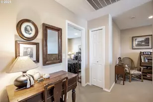 1462 NW Chardonnay Dr, McMinnville, OR 97128 - Photo 33