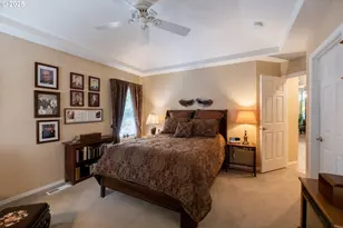 1462 NW Chardonnay Dr, McMinnville, OR 97128 - Photo 25