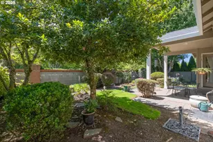 1462 NW Chardonnay Dr, McMinnville, OR 97128 - Photo 43