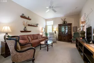 1462 NW Chardonnay Dr, McMinnville, OR 97128 - Photo 15