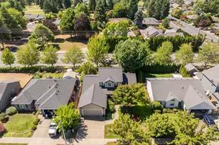 1462 NW Chardonnay Dr, McMinnville, OR 97128 - Photo 7