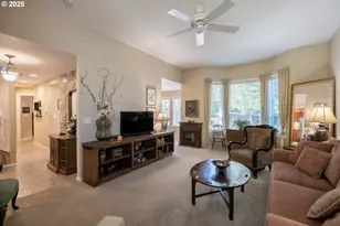 1462 NW Chardonnay Dr, McMinnville, OR 97128 - Photo 11