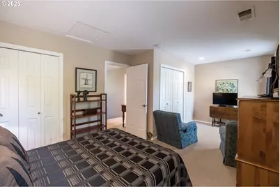 1462 NW Chardonnay Dr, McMinnville, OR 97128 - Photo 37