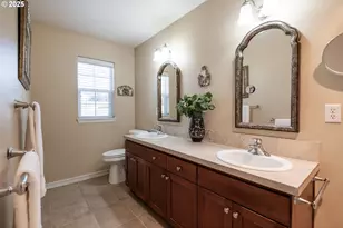 1462 NW Chardonnay Dr, McMinnville, OR 97128 - Photo 39