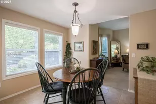 1462 NW Chardonnay Dr, McMinnville, OR 97128 - Photo 21