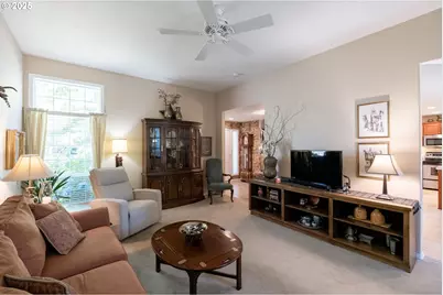 1462 NW Chardonnay Dr, McMinnville, OR 97128 - Photo 13