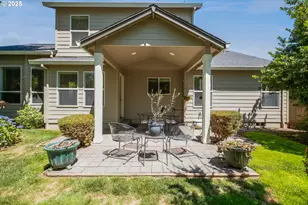 1462 NW Chardonnay Dr, McMinnville, OR 97128 - Photo 45