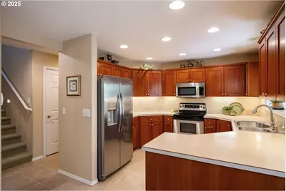 1462 NW Chardonnay Dr, McMinnville, OR 97128 - Photo 17