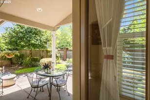 1462 NW Chardonnay Dr, McMinnville, OR 97128 - Photo 41