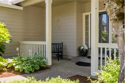 1462 NW Chardonnay Dr, McMinnville, OR 97128 - Photo 5