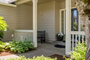 1462 NW Chardonnay Dr, McMinnville, OR 97128 - Photo 5