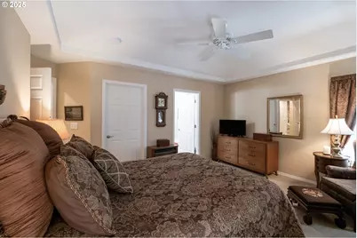 1462 NW Chardonnay Dr, McMinnville, OR 97128 - Photo 27