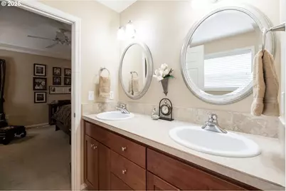 1462 NW Chardonnay Dr, McMinnville, OR 97128 - Photo 29