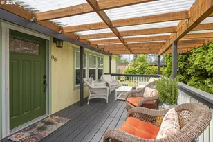 507 N 19th Ave, Cornelius, OR 97113 - Photo 33