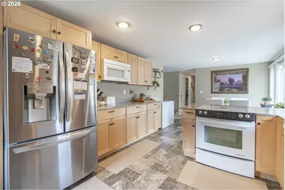 507 N 19th Ave #88, Cornelius, OR 97113 - Photo 11