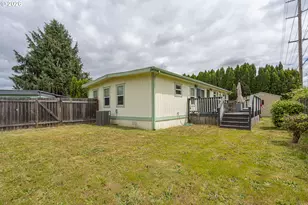 507 N 19th Ave, Cornelius, OR 97113 - Photo 27
