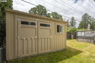 507 N 19th Ave, Cornelius, OR 97113 - Photo 31