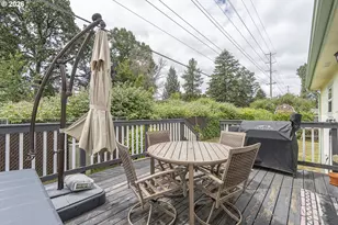 507 N 19th Ave, Cornelius, OR 97113 - Photo 25