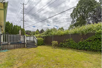 507 N 19th Ave #88, Cornelius, OR 97113 - Photo 29