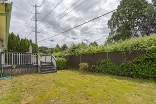 507 N 19th Ave, Cornelius, OR 97113 - Photo 29