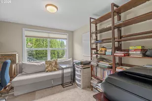 507 N 19th Ave, Cornelius, OR 97113 - Photo 17
