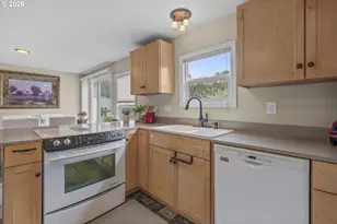 507 N 19th Ave, Cornelius, OR 97113 - Photo 9
