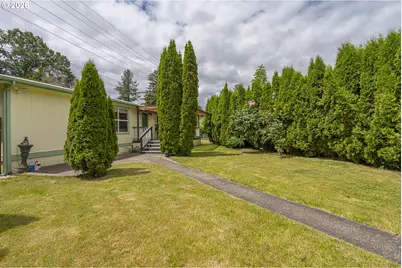 507 N 19th Ave #88, Cornelius, OR 97113 - Photo 39