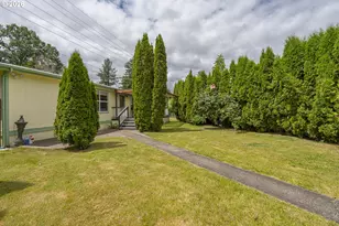 507 N 19th Ave, Cornelius, OR 97113 - Photo 39