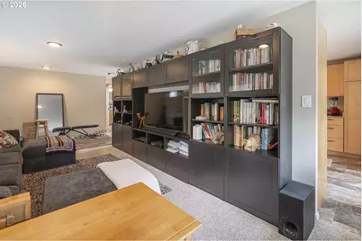 507 N 19th Ave #88, Cornelius, OR 97113 - Photo 5
