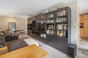507 N 19th Ave, Cornelius, OR 97113 - Photo 5