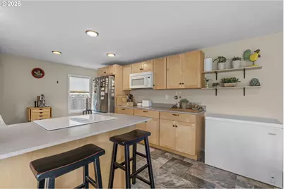507 N 19th Ave #88, Cornelius, OR 97113 - Photo 13