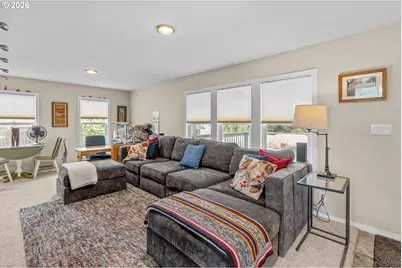 507 N 19th Ave #88, Cornelius, OR 97113 - Photo 3