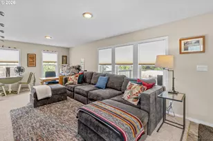 507 N 19th Ave, Cornelius, OR 97113 - Photo 3