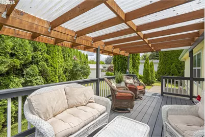 507 N 19th Ave #88, Cornelius, OR 97113 - Photo 35