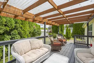 507 N 19th Ave, Cornelius, OR 97113 - Photo 35