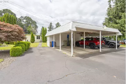 507 N 19th Ave #88, Cornelius, OR 97113 - Photo 41
