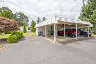 507 N 19th Ave, Cornelius, OR 97113 - Photo 41