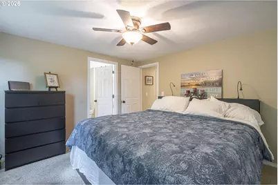 507 N 19th Ave #88, Cornelius, OR 97113 - Photo 21