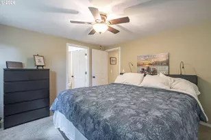 507 N 19th Ave, Cornelius, OR 97113 - Photo 21