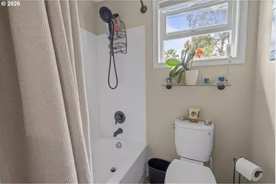507 N 19th Ave #88, Cornelius, OR 97113 - Photo 19