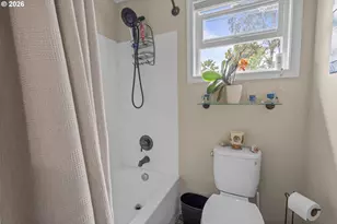 507 N 19th Ave, Cornelius, OR 97113 - Photo 19