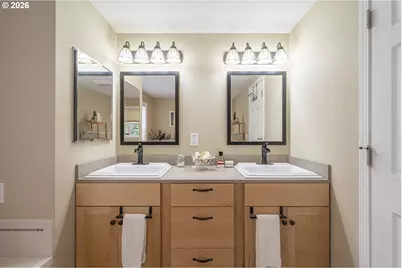 507 N 19th Ave #88, Cornelius, OR 97113 - Photo 23