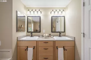 507 N 19th Ave, Cornelius, OR 97113 - Photo 23