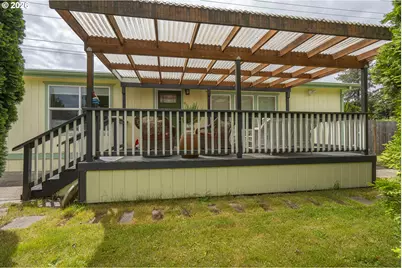 507 N 19th Ave #88, Cornelius, OR 97113 - Photo 37