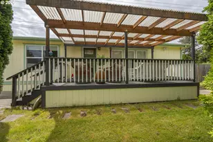 507 N 19th Ave, Cornelius, OR 97113 - Photo 37