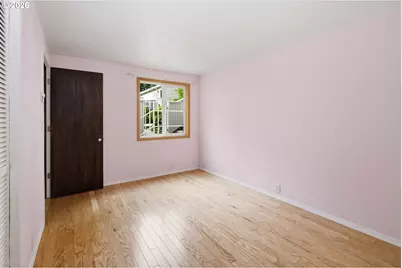 2562 Brittania Pl, Eugene, OR 97405 - Photo 9