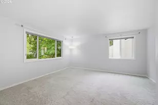 2562 Brittania Pl, Eugene, OR 97405 - Photo 11