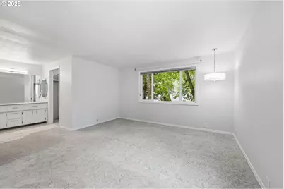 2562 Brittania Pl, Eugene, OR 97405 - Photo 17